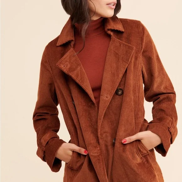 Sparkz Copenhagen Cecilia jacket - 2x - Picture 2 of 4